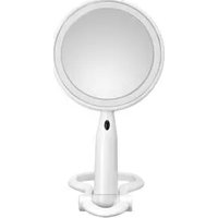 Notice Conair BE52LED-2P Makeup Mirror