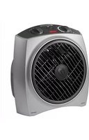 Notice Jarden BFH2242M-SM Heating