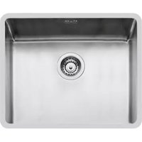 Notice Foster KE.1V.50X40.ST Kitchen sink