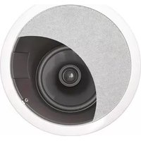 Notice LEGRAND HT1655 Loudspeaker