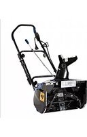 Ultra 18-Inch 15-Amp Snow Joe