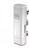 Notice TRENDNET TEW-734APO Access Point