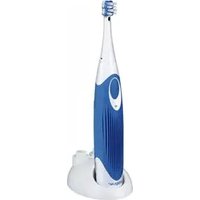 Notice Conair NT11 Toothbrush