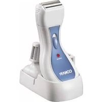 LTGS40RCS Conair
