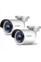 TV-IP320PI2K TRENDNET
