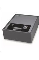 Notice FIRST ALERT 2079F Safe