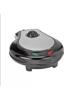 Notice KALORIK WM 36589 Waffle Maker