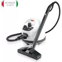 Notice POLTI PTGB0041 Steam cleaner