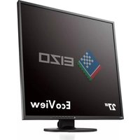Notice EIZO EV2730Q Bildschirm