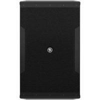 Notice MACKIE IP-12 Loudspeaker
