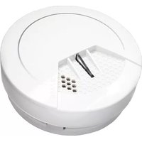 Notice Zipato PH-PSG01.EU Smoke detector