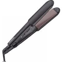 CS922CS Conair