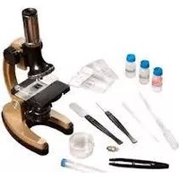 Notice Learning Resources MICROPRO ELITE Microscope