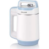 Notice PHILIPS VIVA COLLECTION HD2069 Milk frother