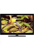 Notice Seiki SC-462TC Television