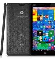 Notice SPC GLEE SMARTEE WINDOWS TABLET 8.9 Tablet