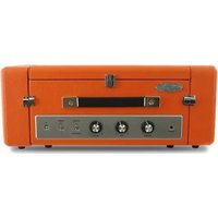 Notice Pyle PLTT82BTOR DJ Equipment