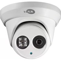 Notice KT&C KNC-P3TR6XIR Surveillance Camera
