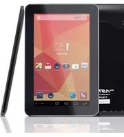 Notice Pyle ASTRO PTBL73BCD Tablet
