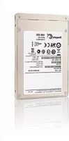 Manual SEAGATE ST400FM0053 SSD Drive