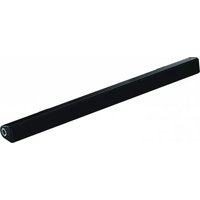 Notice Naxa NHS-2007 Soundbar