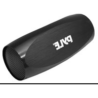 Notice Pyle PLBSK30BK Docking Station