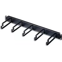 49253-LPM Accu-Tech
