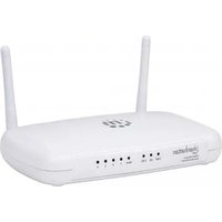 Notice MANHATTAN 525541 Router