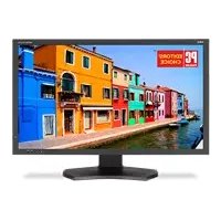 LM-3234-43 One World Touch