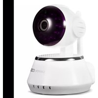 Notice Canyon CNSS-CM1W Security Camera