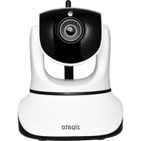 Notice Zipato SME.NCM631GB Security Camera