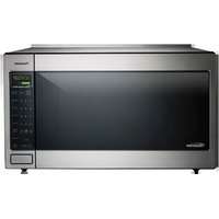 Manual PANASONIC NN-T945 Microondas