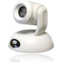 Notice Vaddio ROBOSHOT 30 HD-SDI Video Conferencing System