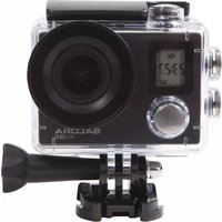 Notice SALORA ACE800 Camcorder