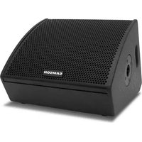 Notice SAMSON RSXM12A Loudspeaker