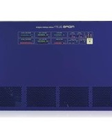 DL371PRO6 Midas