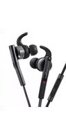 Notice KENWOOD KH-SR800 Headphones