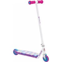 Notice RAZOR PARTY POP Scooter