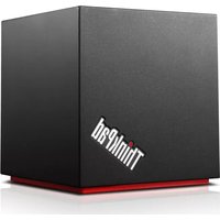 Notice LENOVO 40A60045EU Computer accessory
