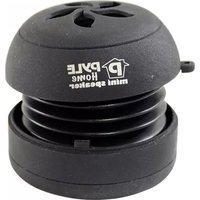 Notice Pyle PMS2B Docking Station