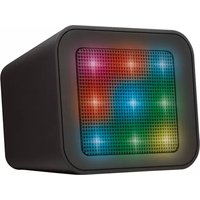 Notice TRUST 21760 Docking Station