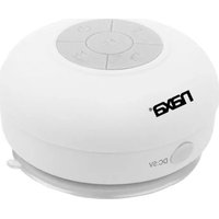 Notice Naxa NAS-3042 Docking Station