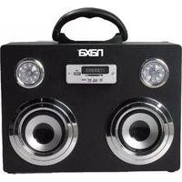 Notice Naxa NAS-3043 Docking Station