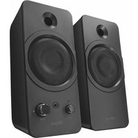 Notice TRUST ZELOS Loudspeaker