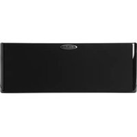 Notice POLK LSIM 704C Loudspeaker