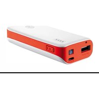 Notice TRUST 19856 Power bank