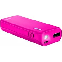 Notice TRUST PRIMO 22059 Power bank