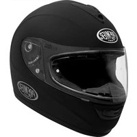 MONZA U9 BM Premier