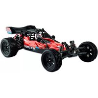 Buggy Storm NH93087 NINCO