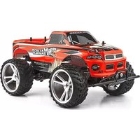 Parkracers 1/10 Masher Monster NINCO